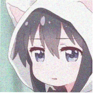 读者 第七格 头像