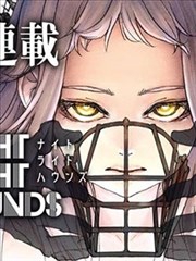 推荐 深夜电梯 缩略图